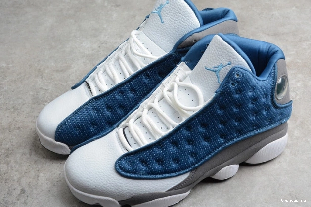 (2020) 13 414571-404 Jordan Air Flint Retro 1203